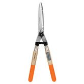 Tijera denada /americana e-19s ruper